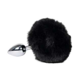 Pompon