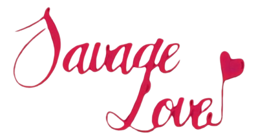 Savage Love