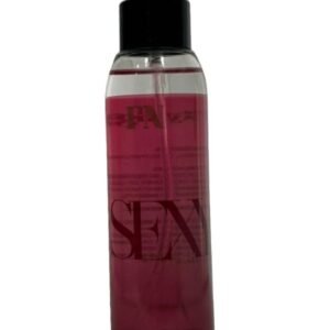 Body Splash FEM 125 ml