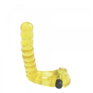 Anillo Vibrador Anal