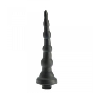 Vibrador Dilatador Platinium