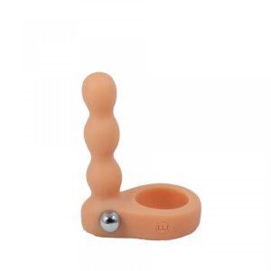 Anillo Anal Piel